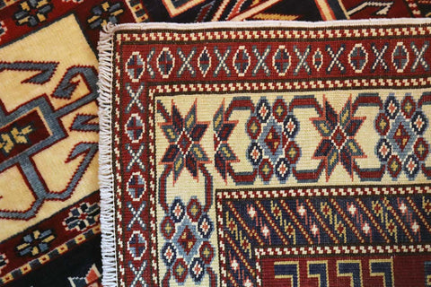 Shirvan 152x131