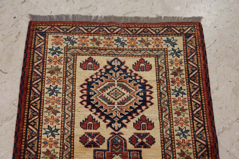 Uzbek 327x75