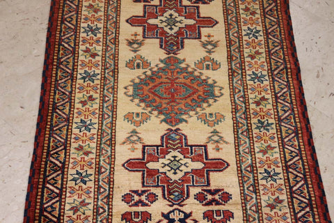 Uzbek 327x75