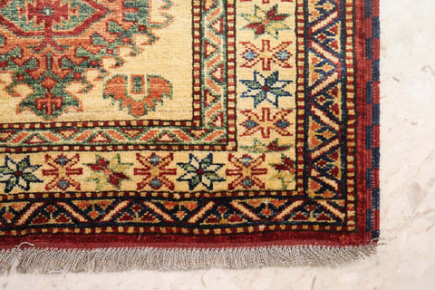 Uzbek 327x75