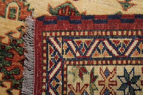 Uzbek 327x75