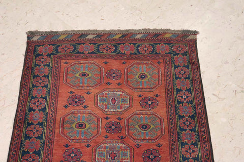 Kargai 296x85