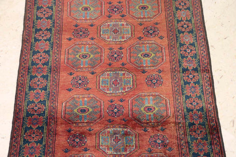 Kargai 296x85