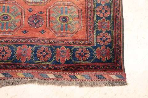Kargai 296x85