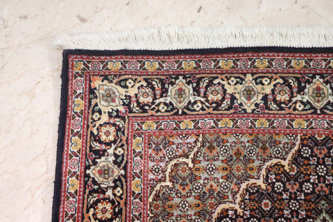 Tabriz 60 raj 305x84