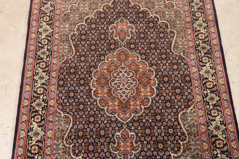 Tabriz 60 raj 305x84