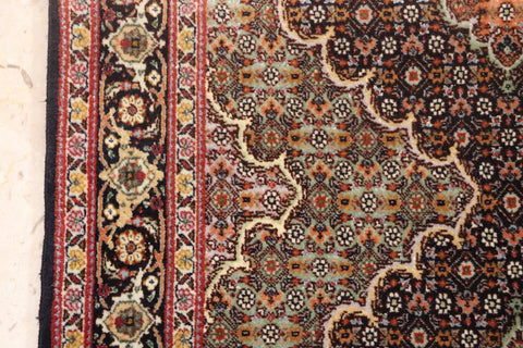 Tabriz 60 raj 305x84