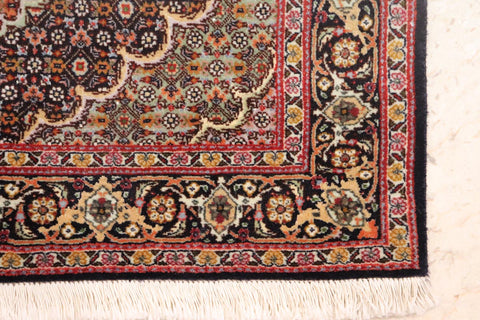 Tabriz 60 raj 305x84