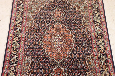Tabriz 60 raj 305x84