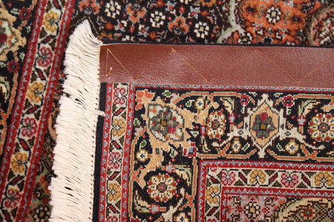 Tabriz 60 raj 305x84