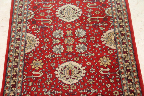 Shirvan 267x80