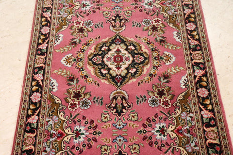 Tabriz 400x88