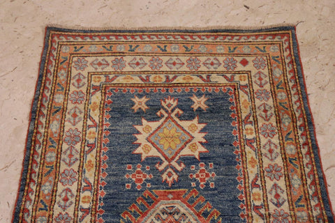 Uzbek 308x86