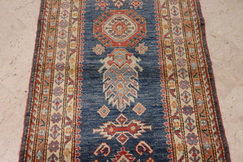 Uzbek 308x86