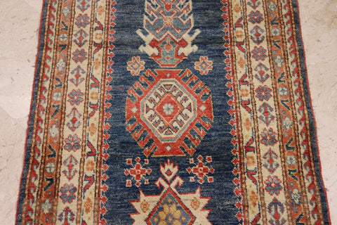 Uzbek 308x86