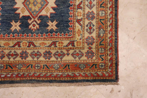 Uzbek 308x86