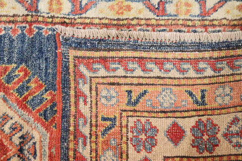 Uzbek 308x86