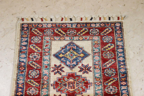 Uzbek 175x60
