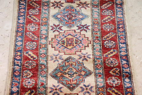 Uzbek 175x60