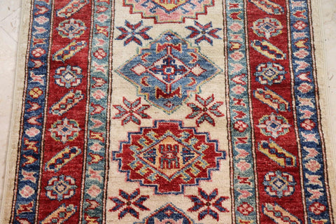 Uzbek 175x60