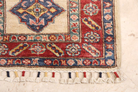 Uzbek 175x60
