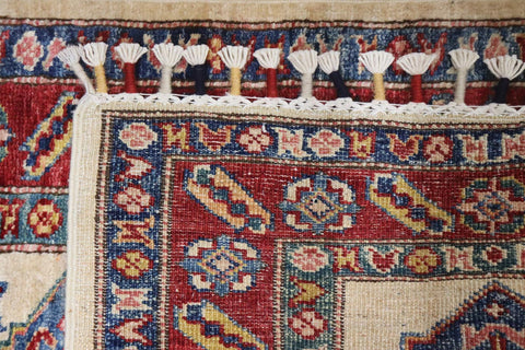 Uzbek 175x60