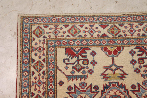 Uzbek 145x103