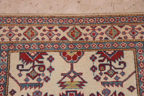 Uzbek 145x103