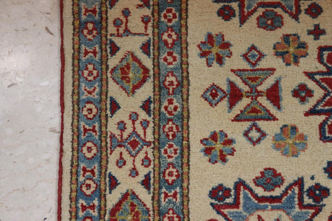 Uzbek 145x103