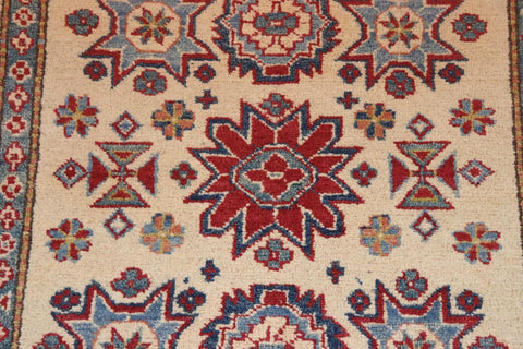 Uzbek 145x103