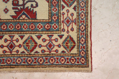 Uzbek 145x103