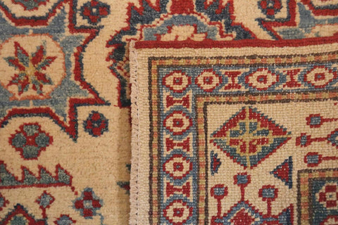 Uzbek 145x103
