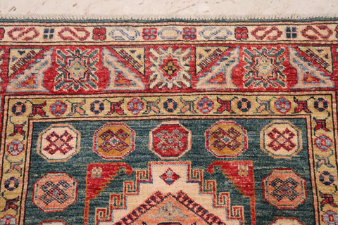 Uzbek 165x100