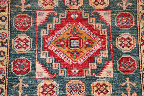 Uzbek 165x100