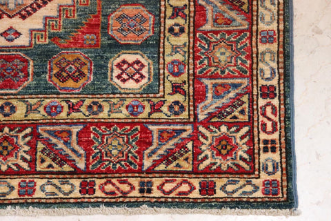 Uzbek 165x100