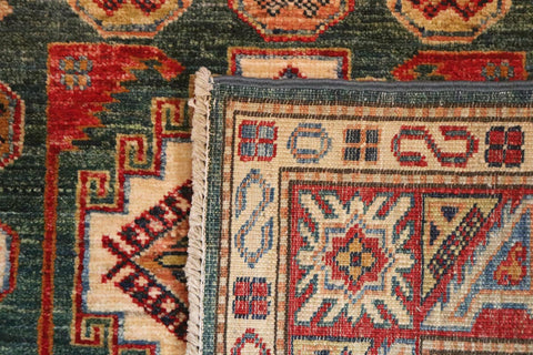 Uzbek 165x100