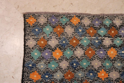 Taimany 147x90