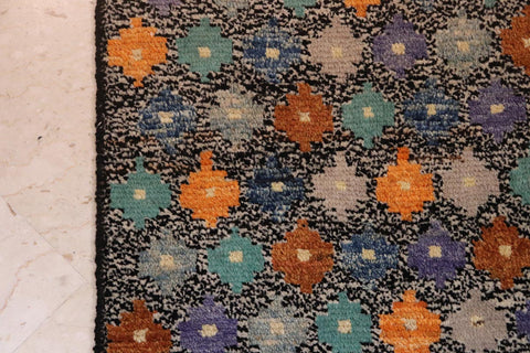Taimany 147x90