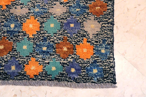 Taimany 147x90