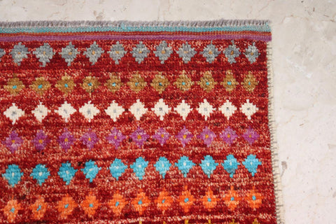 Taimany 137x94