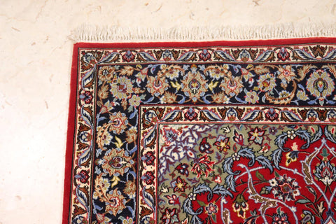 Isfehan trama seta 164x109