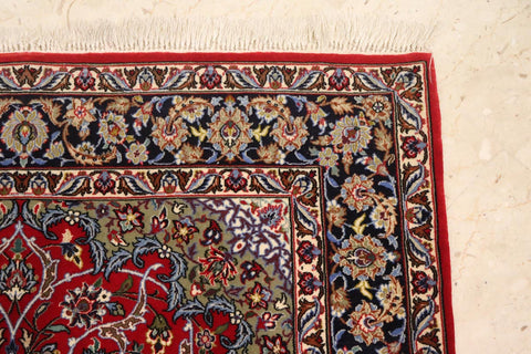 Isfehan trama seta 164x109