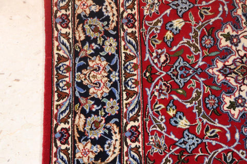 Isfehan trama seta 164x109