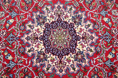 Isfehan trama seta 164x109