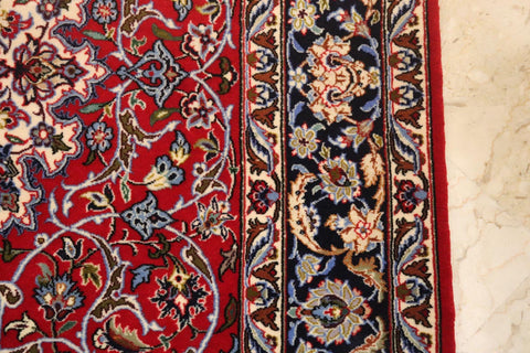 Isfehan trama seta 164x109