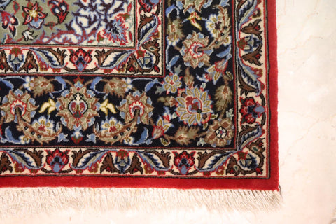 Isfehan trama seta 164x109