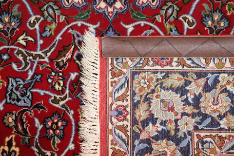 Isfehan trama seta 164x109