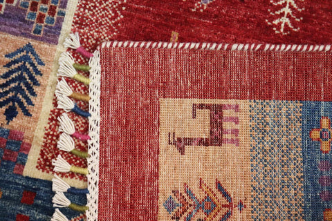 Shabargan 152x100