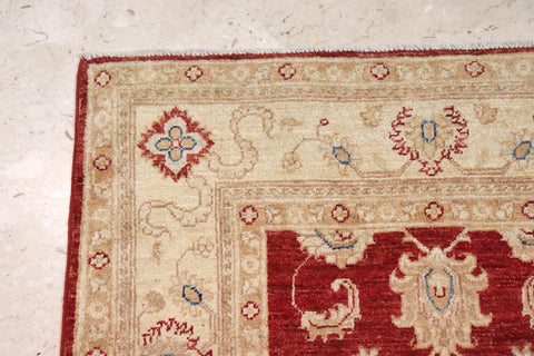 Farahan 149x96