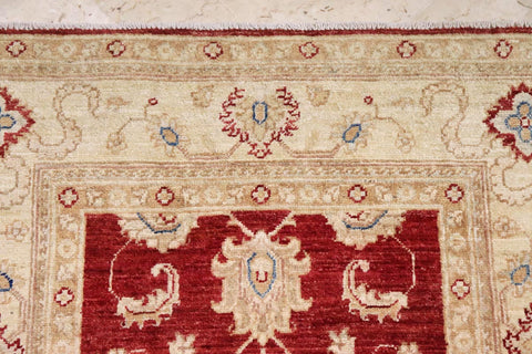 Farahan 149x96